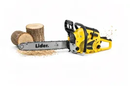 lider-pila-spalinowa-pilarka-lancuchowa-2-7km-45cm-53cc-rg5318-b4