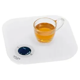 waga-kuchenna-elektroniczna-10kg-hartowane-szklo-biala