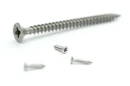 wkrety-nierdzewne-chromoniklowe-inox-naba