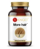 yango-more-hair-90-kaps-postac-kapsulki