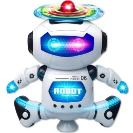 robot-interaktywny-tanczacy-android-na-baterie-dla-dzieci-obrot-360-prezent