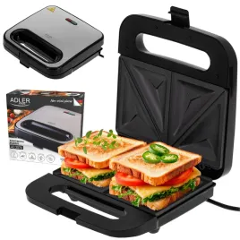 opiekacz-do-kanapek-toster-chrupiace-tosty-trojkatne-non-stick-000w-adler
