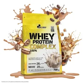 olimp-whey-protein-complex-100percent-700g-bialko-rzezba