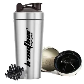 ironflex-steel-shaker-750ml-szejker-stalowy-do-odzywek-na-silownie