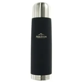 fjord-nansen-termos-honer-1-l