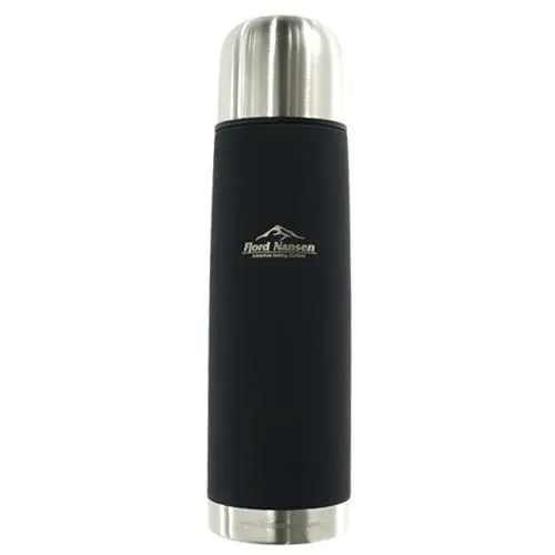 fjord-nansen-termos-honer-1-l