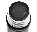 fjord-nansen-termos-honer-1-l-stan-nowy