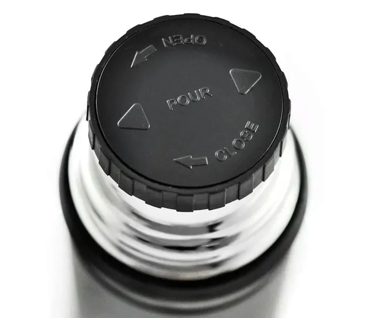 fjord-nansen-termos-honer-1-l