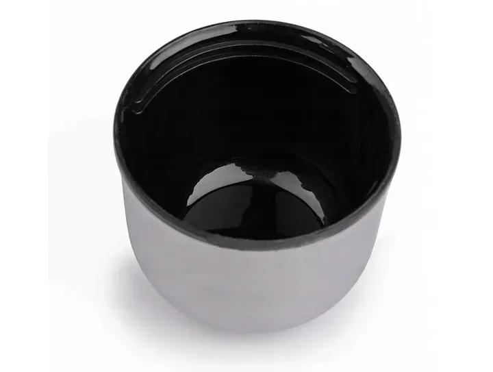 fjord-nansen-termos-honer-1-l-pojemnosc-1-l