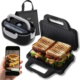 opiekacz-do-kanapek-panini-grill-do-kanapek-1400w-lunchbox-elektryczny