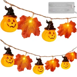 girlanda-swietlna-dynie-led-15m-dekoracja-halloween-liscie-klonu-jesien