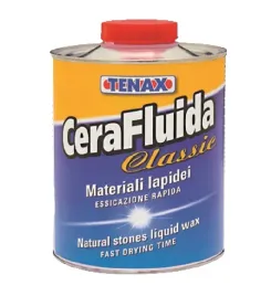 tenax-cera-fluida-wosk-do-lastryko-granit-marmur1l