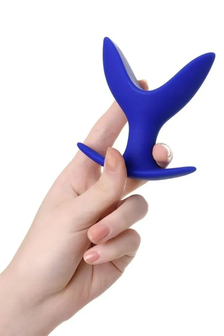 todo-bloom-blue-expander-plug-m