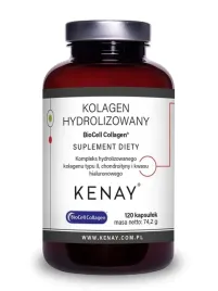 kenay-kolagen-hydrolizowany-biocell-collagen-120-kaps