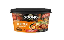 danie-noodles-teriyaki-90g-goong