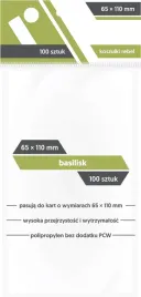 koszulki-na-karty-rebel-basilisk-65x110mm-protektory-100-sztuk-stary-wzor