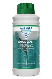 plyn-do-prania-welnianej-bielizny-termoaktywnej-nikwax-wool-wash-1-l