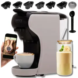 ekspres-do-kawy-cisnieniowy-na-kapsulki-nespresso-dolce-gusto-tchibo-mielon