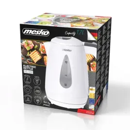 czajnik-elektryczny-bezprzewodowy-plastikowy-17l-2200w-szary