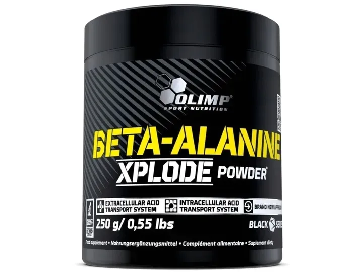 aminokwasy-beta-alanina-olimp-xplode-pomarancza