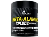 aminokwasy-beta-alanina-olimp-xplode-pomarancza