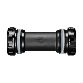 suport-shimano-deore-xt-bb-mt801-68-73mm