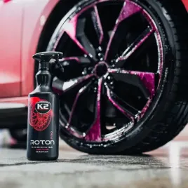 k2-roton-pro-czerwona-felga-plyn-do-mycia-felg-1l