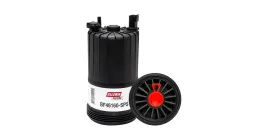 filtr-paliwa-baldwin-bf46160-sps-hifi-sn40706-cummins-5319680