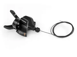 manetka-shimano-sl-m315-lewa-3-biegowa-rapidfire-linka