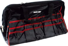 torba-na-narzedzia-500-x-270-x-340-mm-proline-proline