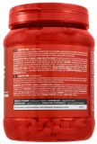 activlab-creatine-tabs-300-tab-kreatyna-monohydrat-rodzaj-inny