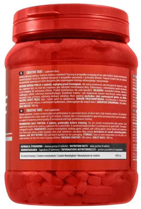 activlab-creatine-tabs-300-tab-kreatyna-monohydrat