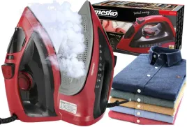 zelazko-parowe-mocne-3000w-samoczyszczace-anti-drip-anti-calc-strazak