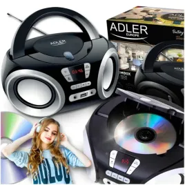 radio-przenosne-boombox-fm-cd-mp3-usb-aux-lcd-sieciowe-i-na-baterie-czarne