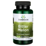 swanson-full-spectrum-bitter-melon-500-mg-60-kaps