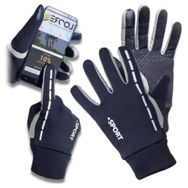 rekawiczki-rowerowe-wodoodporne-zimowe-meskie-damskie-do-biegania-m