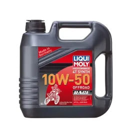 syntetyczny-olej-silnikowy-liqui-moly-3052-10w50-4t-pojemnosc-4l