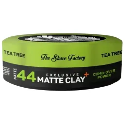 the-shave-factory-glinka-matowa-44-150ml