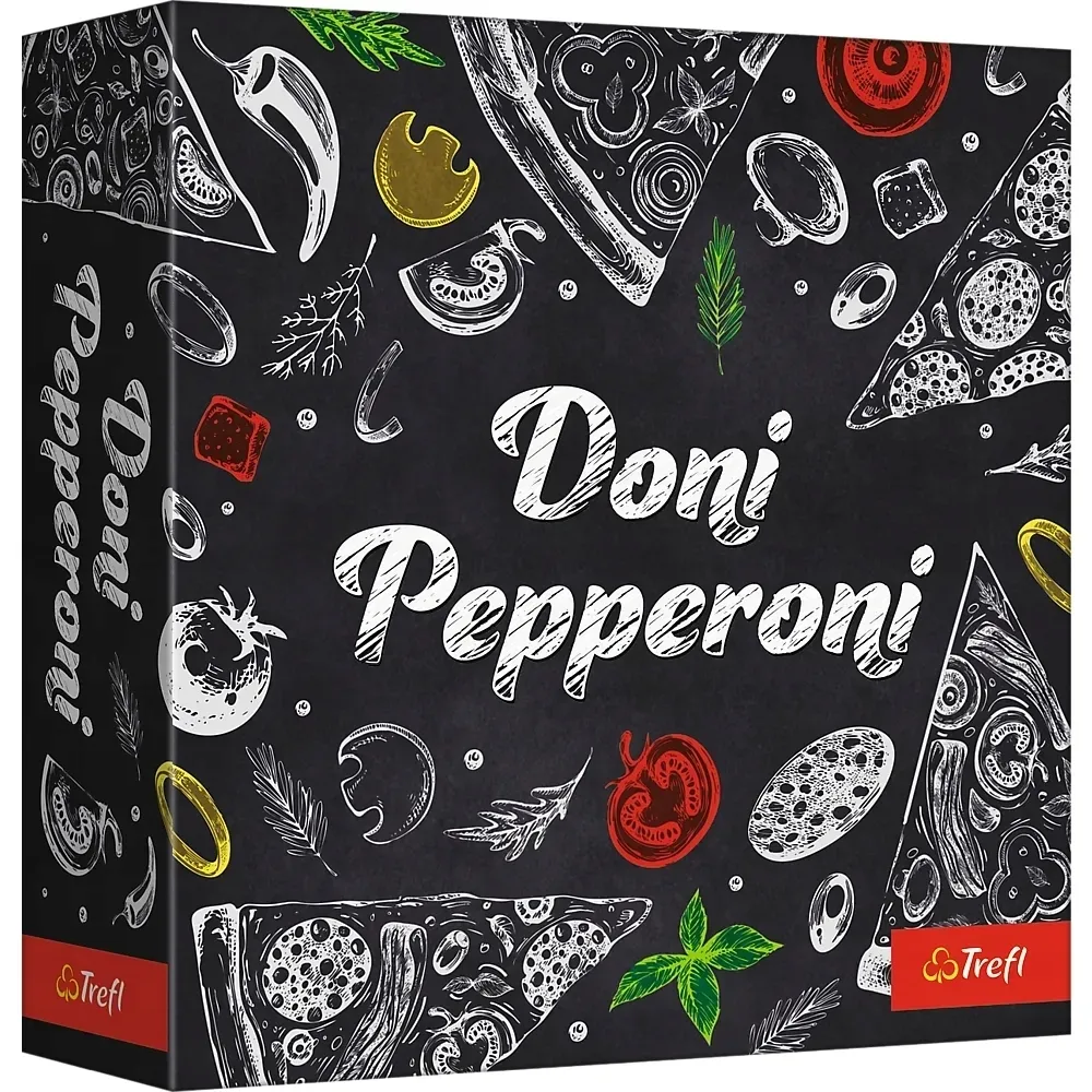 gra-planszowa-doni-pepperoni-trefl-stan-nowy