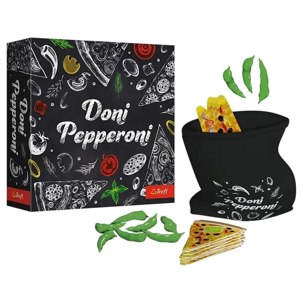 gra-planszowa-doni-pepperoni-trefl-czas-rozgrywki-do-30-minut