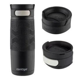 kubek-termiczny-contigo-transit-metra-470ml-czarny