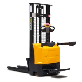 we1530o-wozek-elektryczny-z-platforma-dla-operatora-1500-kg-3-m