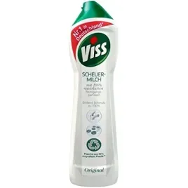 viss-mleczko-mleczka-do-czyszczenia-05l