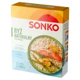 ryz-naturalny-4x100g-sonko-marka-sonko