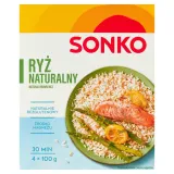 ryz-naturalny-4x100g-sonko-waga-0-4-kg