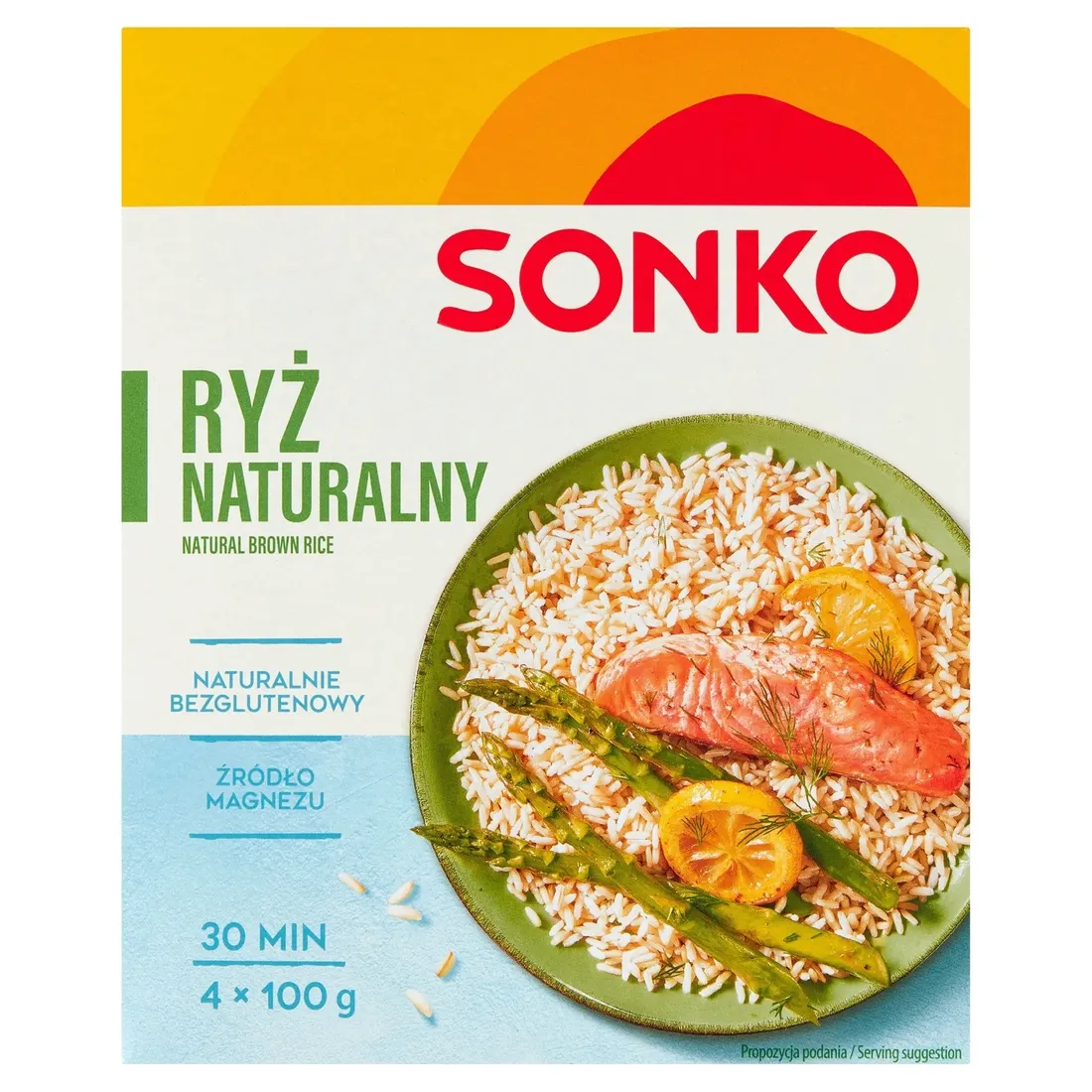 ryz-naturalny-4x100g-sonko-marka-sonko