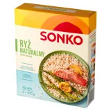 ryz-naturalny-4x100g-sonko-produkt-nie-zawiera-glutenu