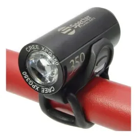 lampka-rowerowa-specter-xpg350-usb-led-350lm-miejska-wodoodporna
