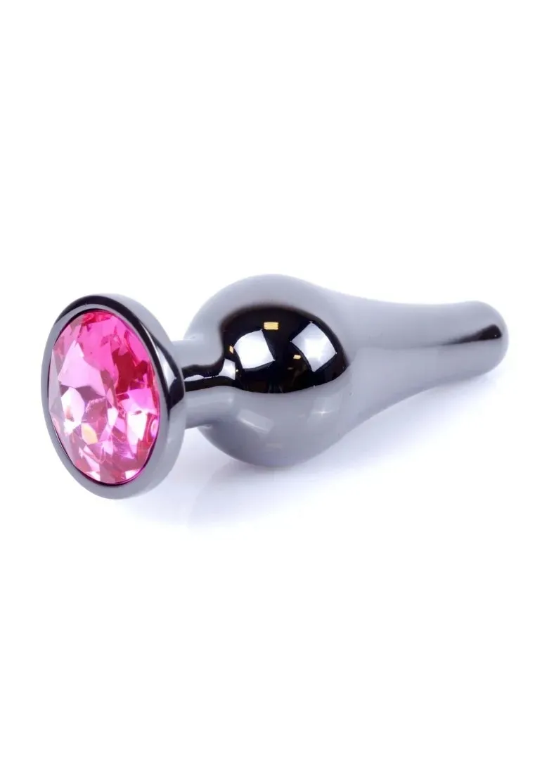 plug-jewellery-dark-silver-butt-plug-pink-stan-nowy