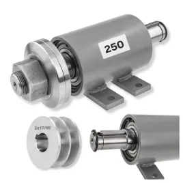 krajzega-walek-do-krajzegi-pily-cyrkularki-gumowki-250-x-30-prawy-gwint-k90